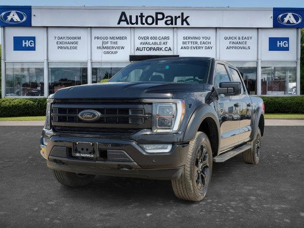 F-150