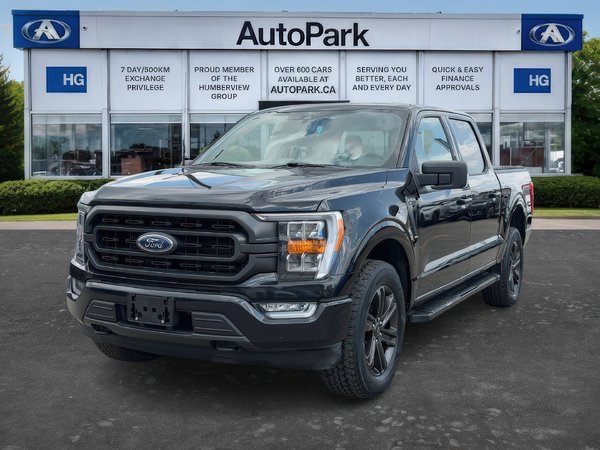 F-150