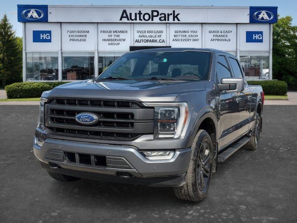 F-150
