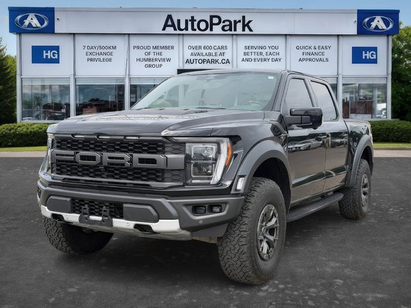 F-150