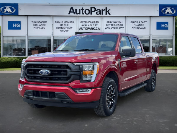 F-150