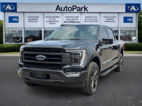 F-150