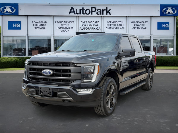 F-150