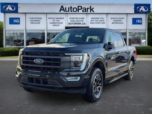 F-150