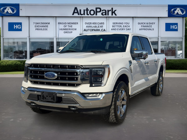 F-150