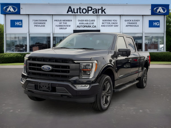 F-150
