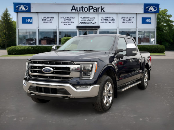 F-150