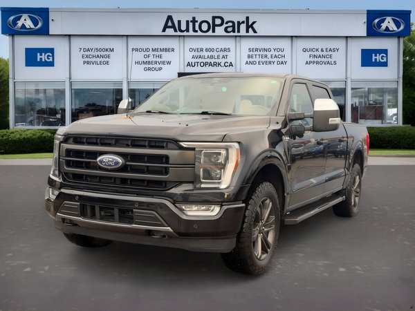 F-150