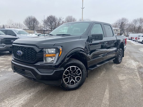 F-150