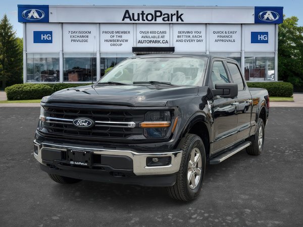 F-150