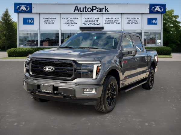 F-150