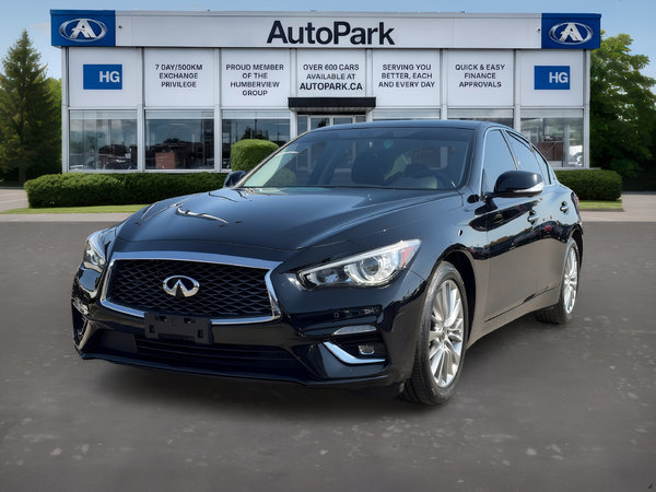 Q50