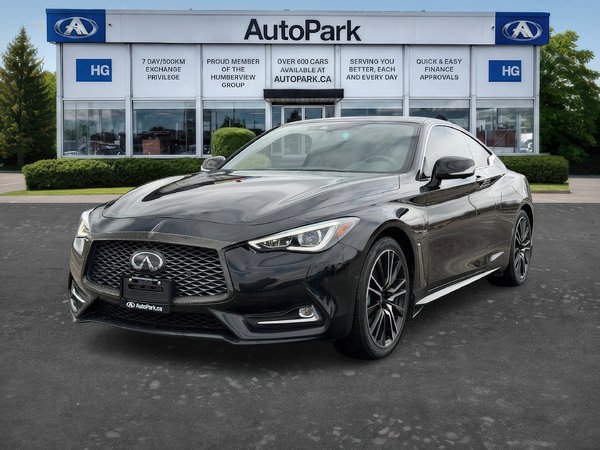 Q60