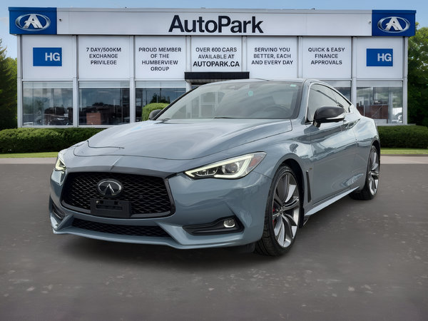 Q60