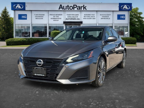 Altima