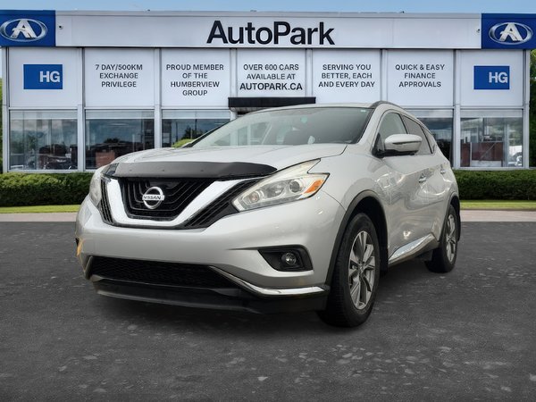Murano