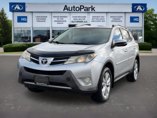 RAV4