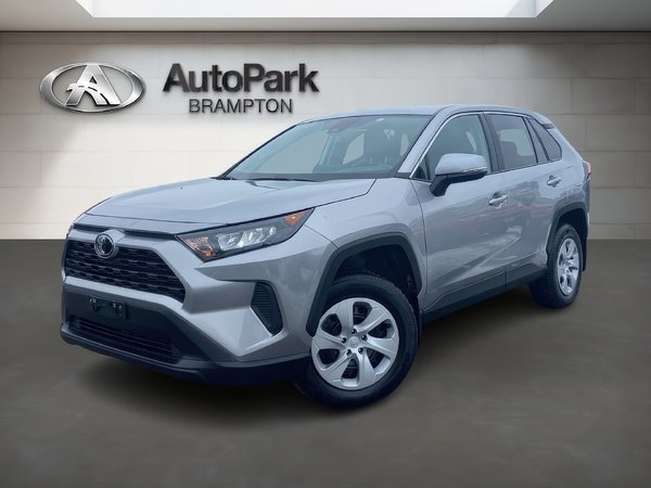 RAV4