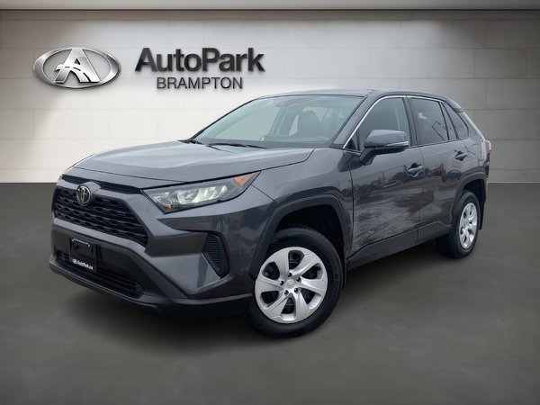 RAV4