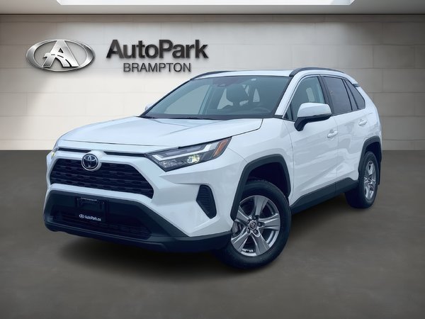 RAV4