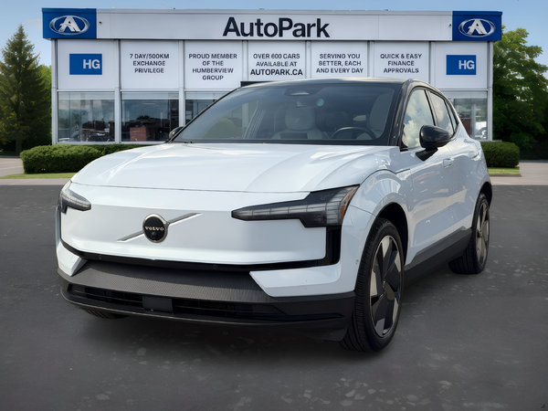 EX30