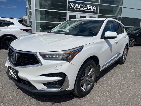 RDX