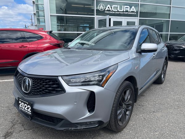 RDX