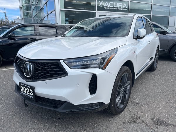 RDX