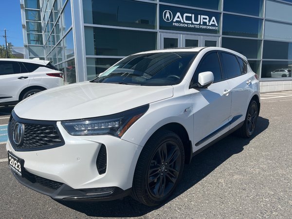RDX
