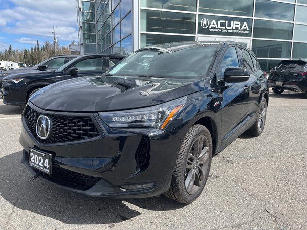 RDX