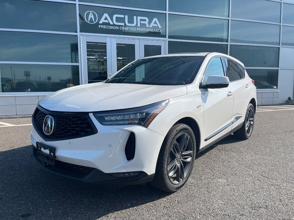 RDX