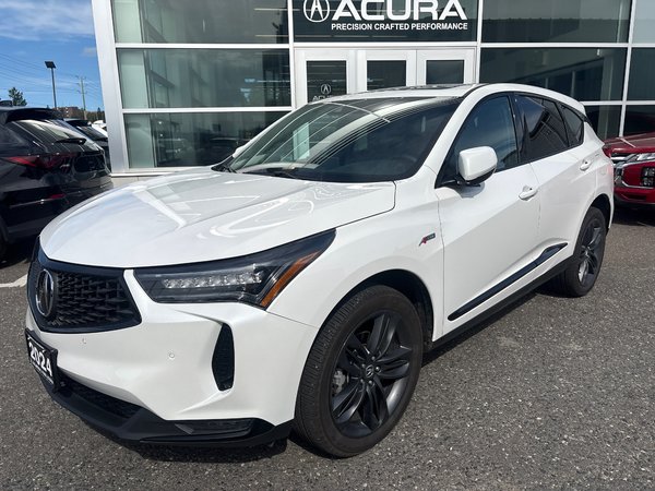 RDX