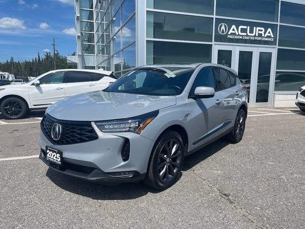 RDX