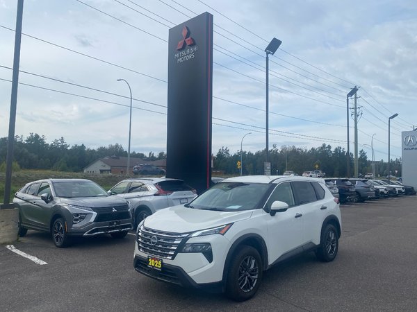 Rogue