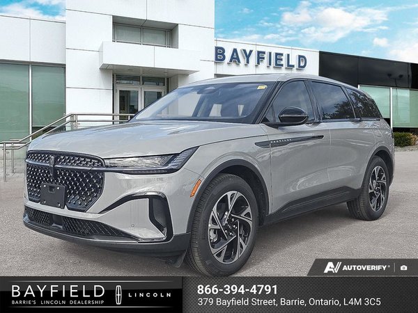 Nautilus