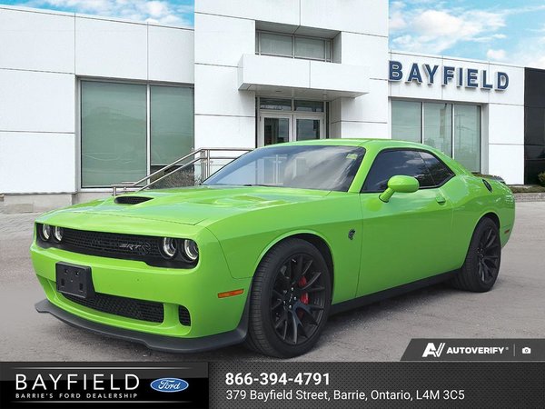 Challenger
