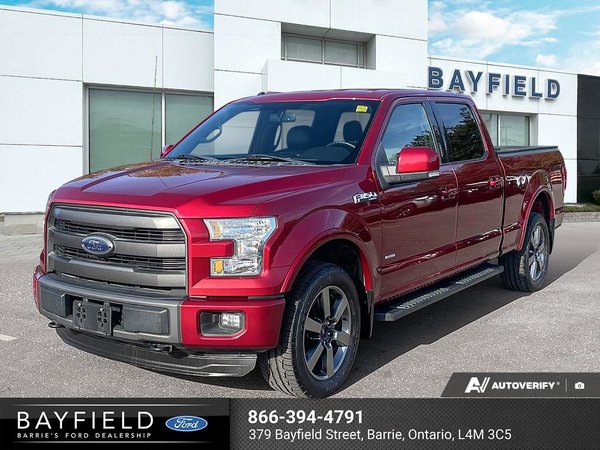 F-150
