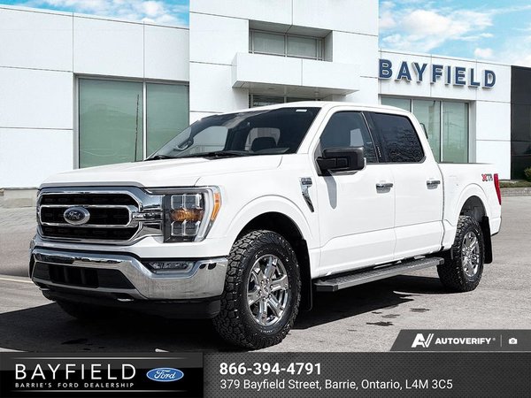 F-150