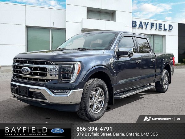 F-150