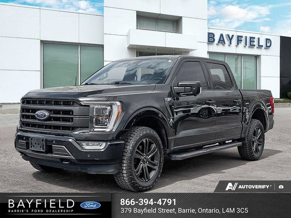 F-150