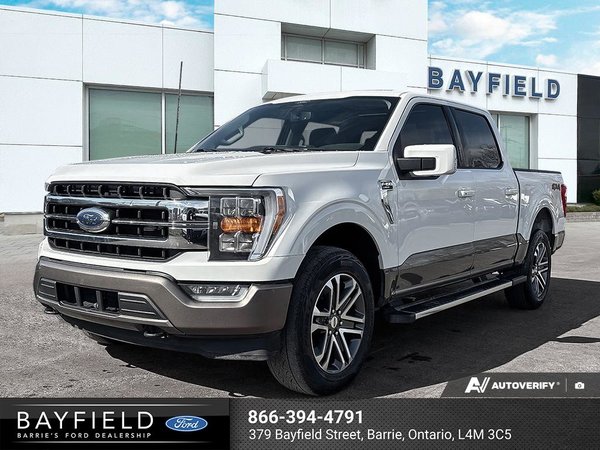 F-150