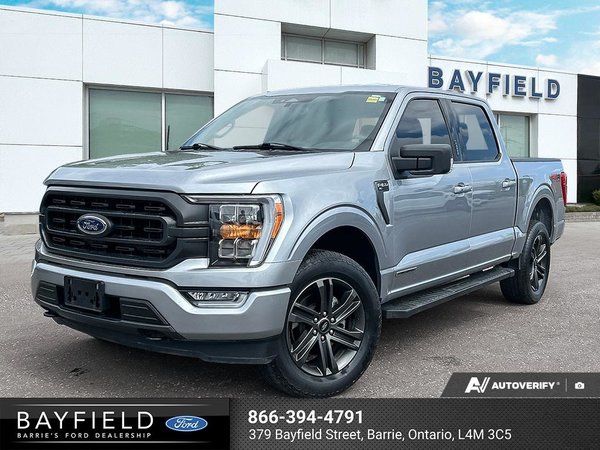 F-150