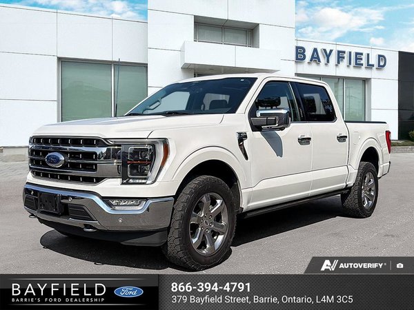 F-150