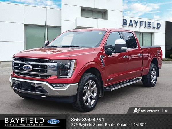 F-150