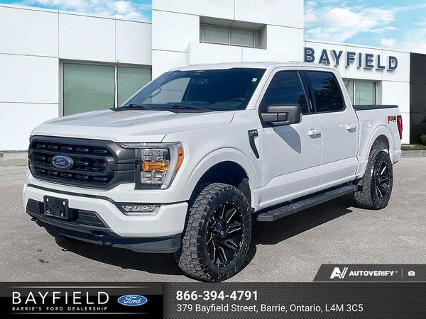 F-150