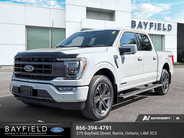 F-150