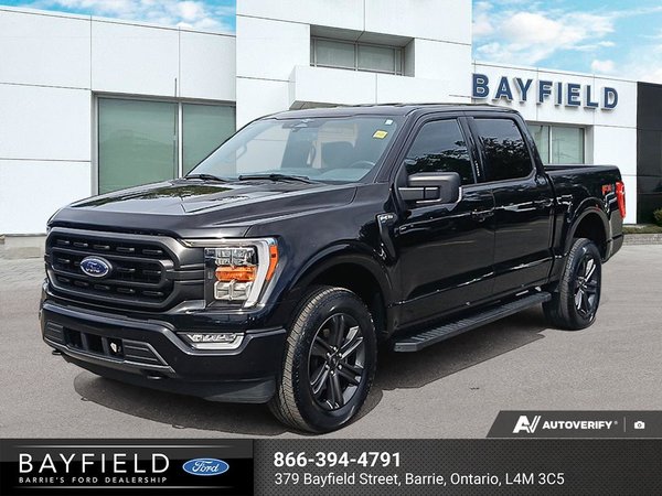 F-150