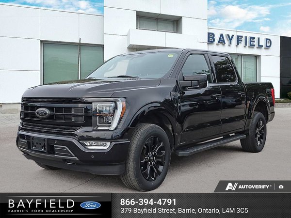 F-150