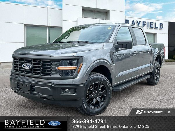F-150