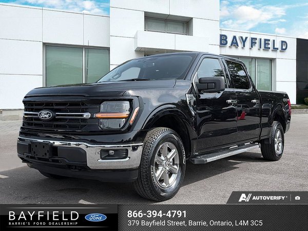 F-150